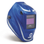 Miller Digital Performance™ 64 Custom, Clearlight 2.0 Clearlight 2.0 Welding Helmet