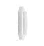 2 Series Gas Saver Heat Shield Large Diameter