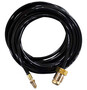 2 Series Water Cooled Vinyl Power Cable 25 ft. CK 2325PC