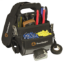 Southwire Electricians Shoulder Bag