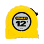 Stanley Tape Measure 1/2