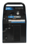 Diversion 180 AC DC Tig 120/240 volt