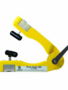 Magswitch Pivot Angle 200