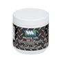 Nozzle Dip, Firm Gel Type 16oz 