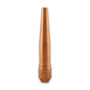 Bernard TT-052  Centerfire™ Tapered Mig Contact Tip .052" (1.4mm)