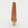 ATT  Victor® Style Propylene | Mapp 5-GPP Oxy-Fuel Cutting Tips
