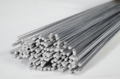 AlcoTec® R5356 3/32" x 36" TIG Welding Rods, 10# Box