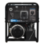 Miller Bluestar 185 (Kohler)