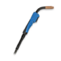 MDX™-100 MIG Welding Gun, 10ft, .030-.035 wire, AccuLock™ MDX consumables