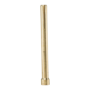 Fronius Clamping Sleeve 1/8" (Collet)