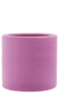 2 Series Gas Saver Alumina Nozzle Cup Large Diameter