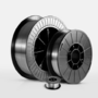 ER410 Mig Wire .045 x 33 lb Spool