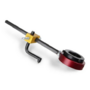 Circle Cutter Plasma Wiz w/61-1.070 bushing