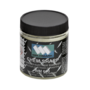Chem-Sharp, Tungsten Sharpener 5oz container