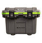 30 Quart Weldmark Pelican Cooler 