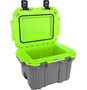 30 Quart Weldmark Pelican Cooler 