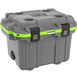 30 Quart Weldmark Pelican Cooler 