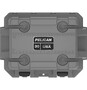 30 Quart Weldmark Pelican Cooler 