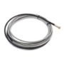 Lincoln Magnum Pro Cable Liner .035-.045 in - 25 ft 