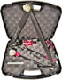 Layout Tool Master Marker / Imager Off/On Combo Kit