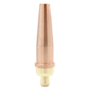 ATT  Victor® Style Propylene | Mapp 4-GPP Oxy-Fuel Cutting Tips