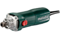 Metabo Compact Die Grinder GE 710 13,000-34,000 RPM