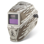 Miller Classic Metalworks VS Welding Helmet with ClearLight™