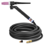 FL150 150 Amp Flex-Loc 25 ft. Standard Cable