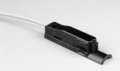 Miller RCC-14 (FINGER TIP) North South Remote Current Control 25 ft.