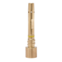 Magnum® PRO Diffuser Extended Reach 350 amp Thread-On