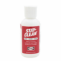 Harris Stay-Clean Liquid Flux 4 oz Bottle
