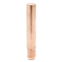 Tweco .030" 14-30 Contact Tip Pkg of 10