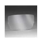 3M™ Speedglas™ Welding Helmet Outside Protection Plate, 9002NC, 9000 (10 per pack)