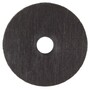 4-1/2" X .045 Cut Off Wheel Tiger INOX (SS) Type 1 Weiler