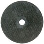 4-1/2" X .045 Cut Off Wheel Tiger Zirc Type 1 Weiler