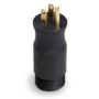 MVP Adapter Plug, for Power Cable 5-15P 120 Volt 15 amp