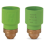 Hypertherm 105 amp SmartSYNC Cartridge for Gouging Max Removal