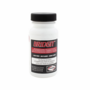 Harris Bridgit Plumbers Solder Paste Flux Brush Cap 4 oz Jar