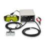 WELDER, THERMOCOUPLE ATTACHMENT UNIT