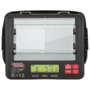 Lincoln Viking Series Magnifying Cheater Lens 2.25 Diopter