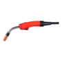 Fronius Mig Gun MTG 2100S 10 ft. (3m) Air Cooled