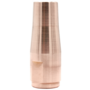 Heating Tip for Straight Cutting Torch Acetylene Size 1