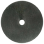 7" x .060 Cut Off Wheel Tiger Zirc Type 27 Weiler