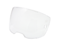 ESAB Sentinel A50 Outside Lens Pkg of 5