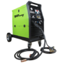Forney 270 Mig Welder 240 Volt