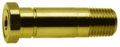 Superior 5/16 Hose Barb B Size
