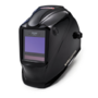 Lincoln Viking 2450 Welding Shield Black