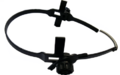 5011.180 Optrel Hard Hat Adapter with spring