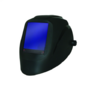 BFFVX-1500 ArcOne Vision® Welding Helmet Black Viewing Area of 17 Square Inches