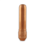 Bernard T-047AL Center Fire Contact Mig Tip .047" (1.2mm)